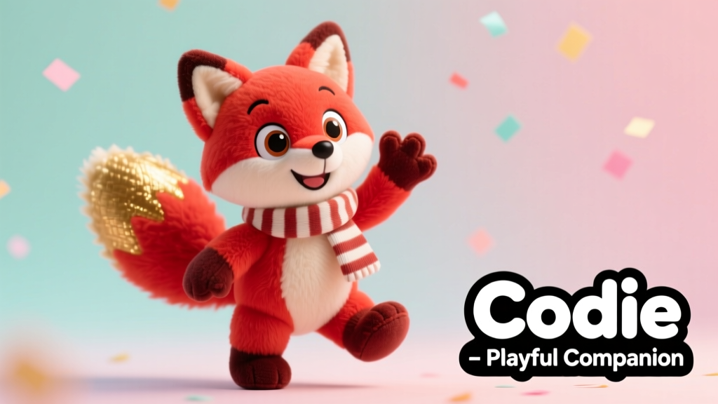 Codie: A Safety and Developmental Analysis of the Interactive Learning Robot for Preschoolers