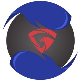 supplierLogo