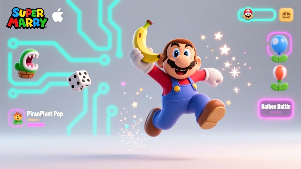 How to Unlock Diddy Kong in Super Mario Party (2026)