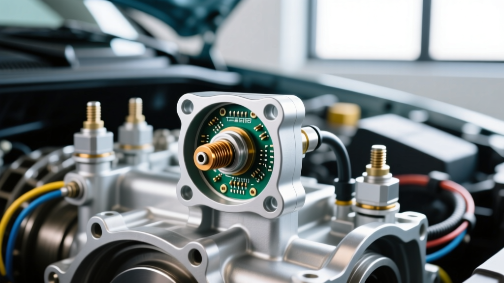 Beginner Guide: Testing the 68RFE Transmission Range Sensor