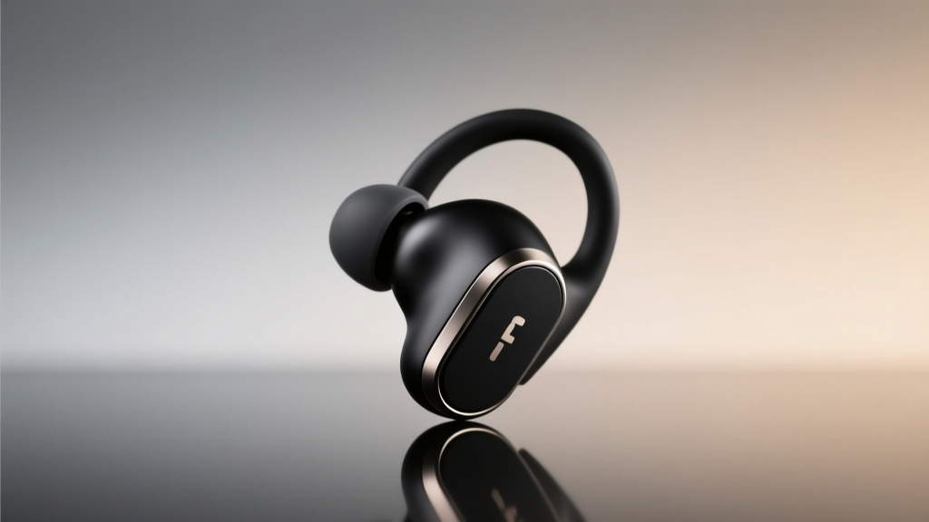 What Are The Best True Wireless Headphones (2026)