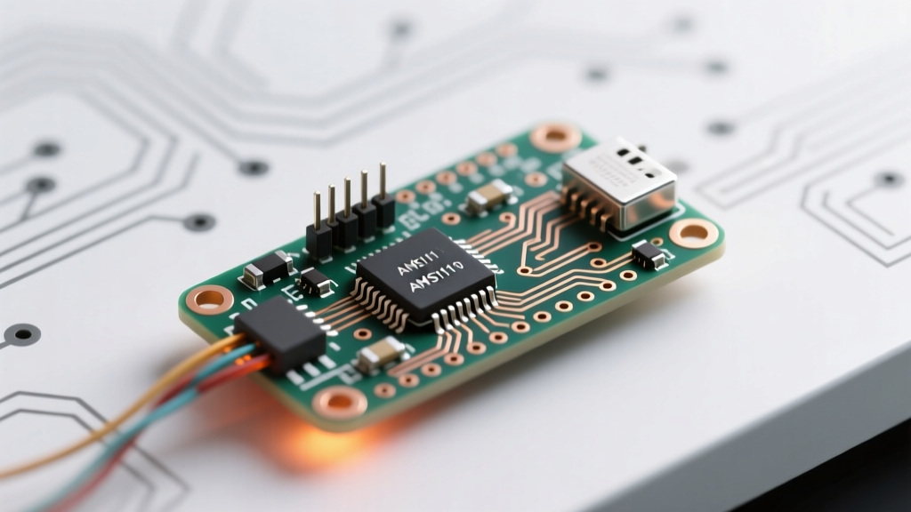Arduino Nano PCB Performance Benchmarks & Thermal Limits 2026