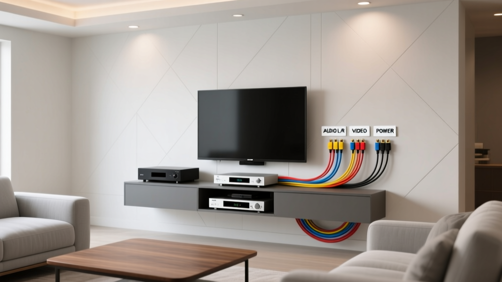 RCA DVD Home Theater Setup Guide (2026)