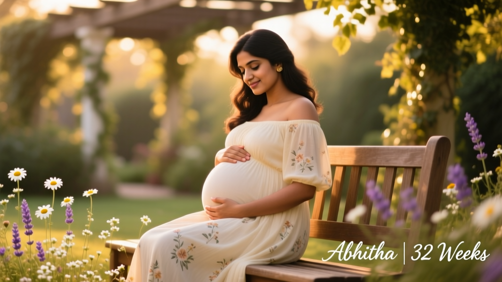 Abhitha: A Science-Informed Guide to This Ancient Ayurvedic Postpartum Remedy