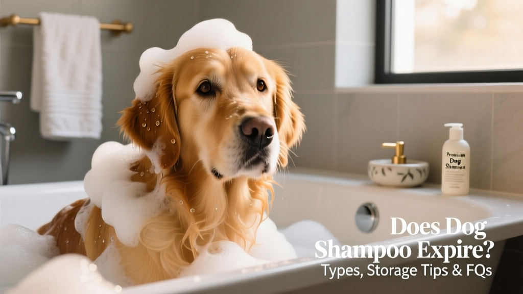 Image By: 135pixels, Shutterstock