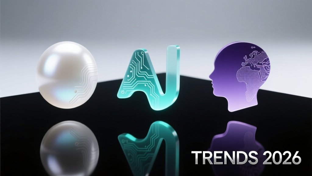 Symbols Trends 2026: How Digital Fatigue, Climate Anxiety, and Neurodiversity Are Reshaping Dream Imagery