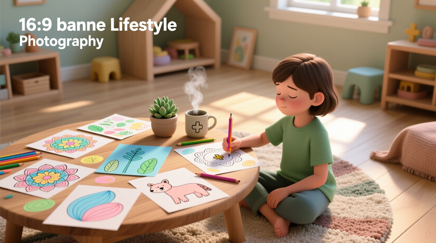 mindfulness coloring pages for kids a practical guide