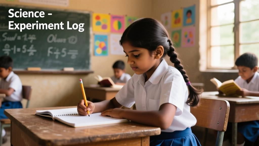 Ojasvi: A Research-Based Analysis of India’s First National Curriculum Framework for Early Childhood Care and Education