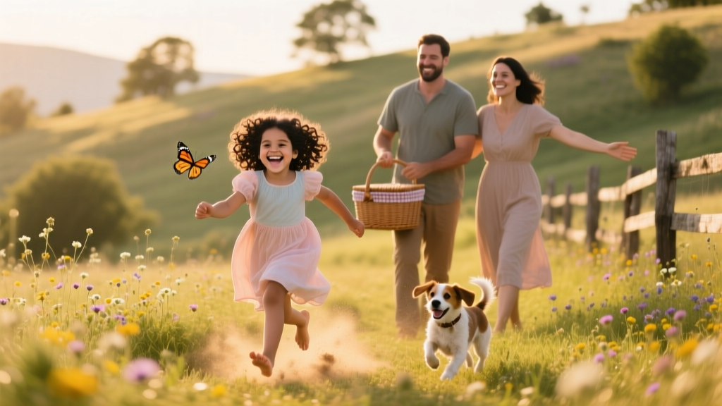 Styliani: A Parent-Centered Framework for Sustainable Family Wellness