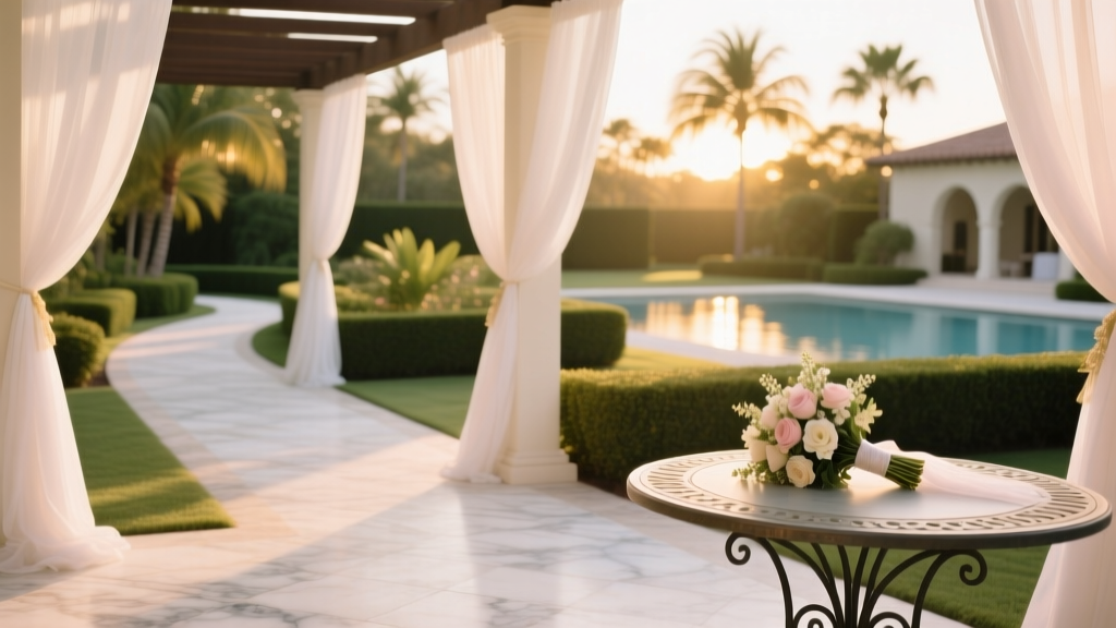 Bella Collina Wedding Cost 2026: Real Pricing & Savings