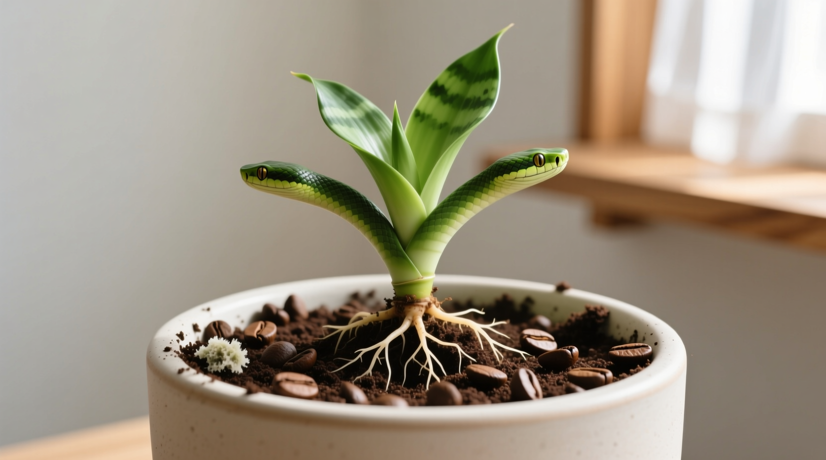 succulent opalina Echeveria Opalina – AceMegaSucculents main image 0
