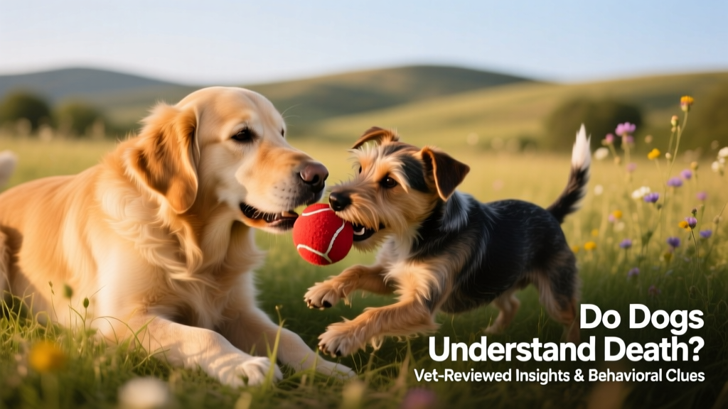 Image Credit: mountaintreks, Shutterstock