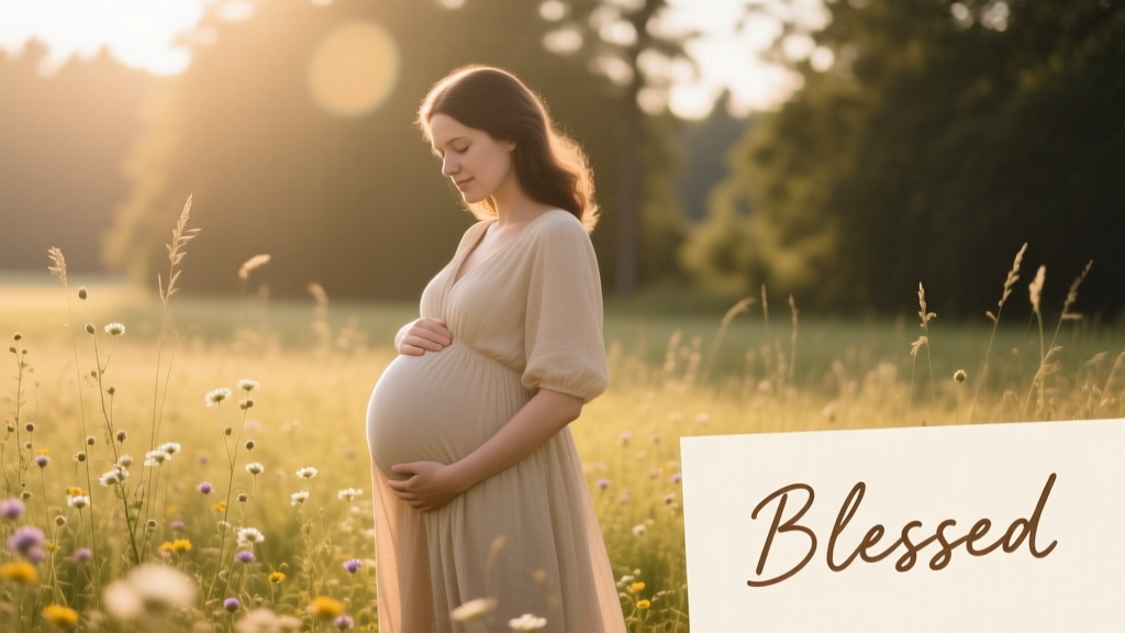 Acker: Evidence-Based Insights for Prenatal Health Professionals and Expecting Families