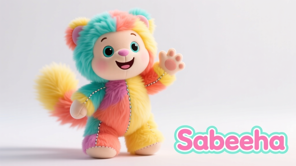 Sabeeha: Understanding the Safety, Regulatory Compliance, and Market Position of This Popular Infant Sleep Product