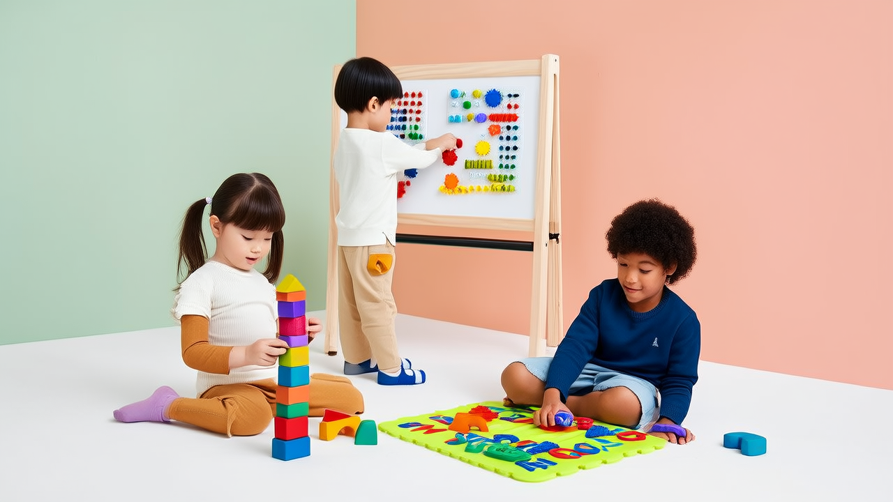 Fun Gravity Experiments for Kids (2026)