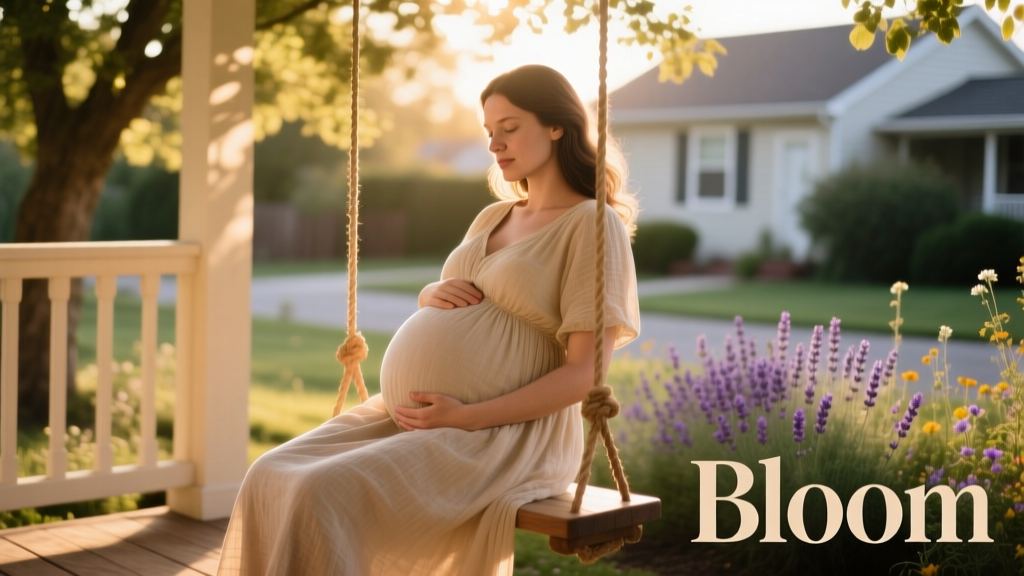 Irisha: A Evidence-Based Review of the Prenatal Supplement for Iron, Folate, and Vitamin D Support