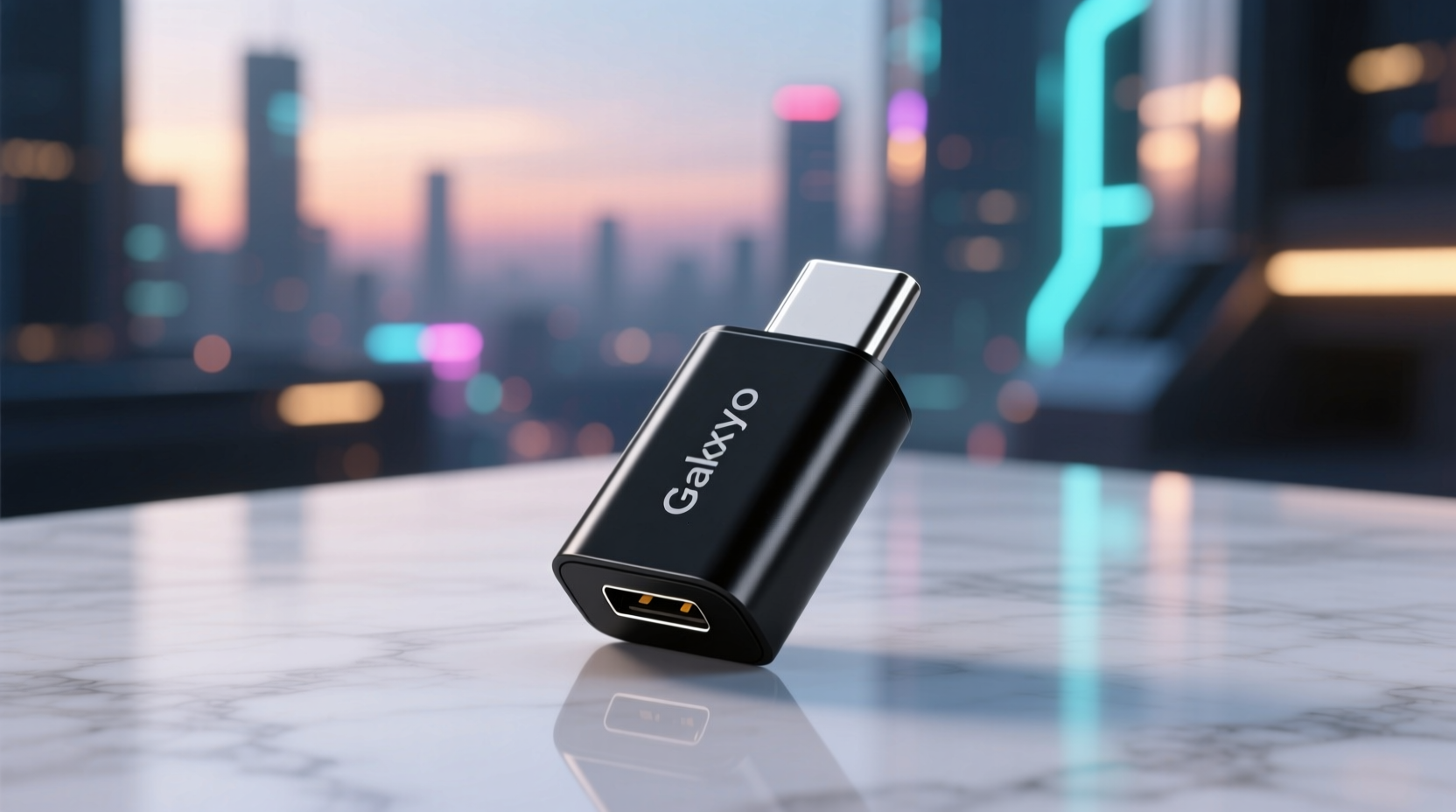 wait to buy a galaxy note 10 adapter for super fast 45