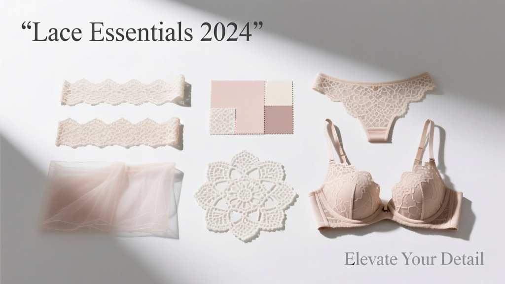 Lace Product Reviews Essentials: What Every Hair Care Professional and Client Must Know