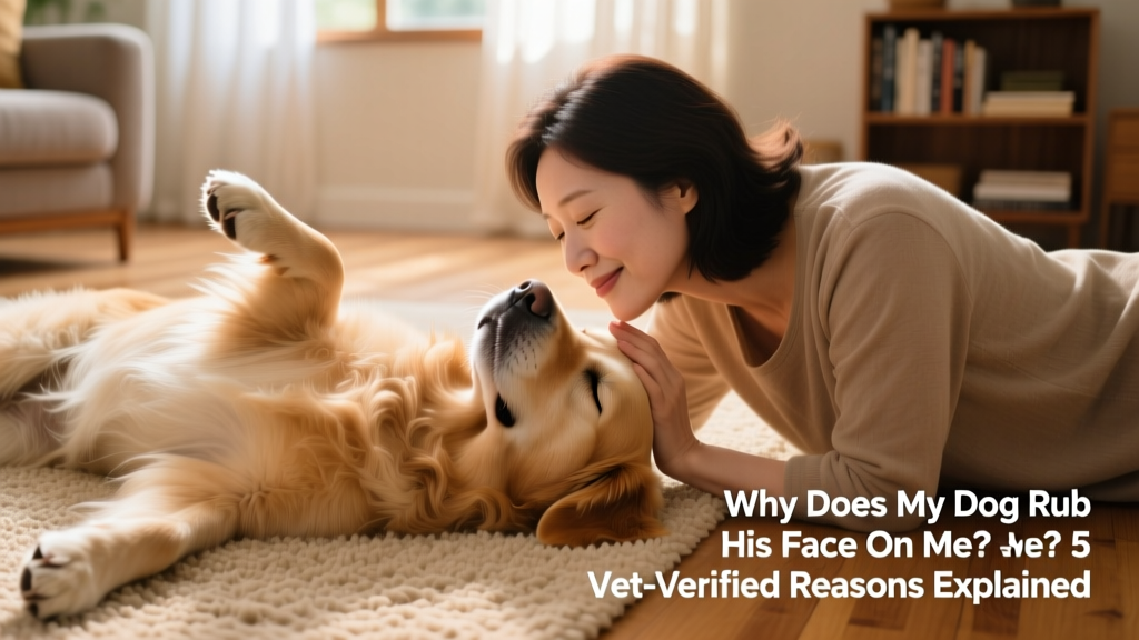 Image Credit: Soloviova Liudmyla, Shutterstock