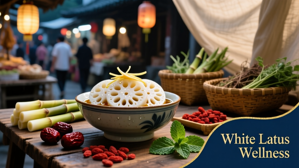 The White Lotus Wellness Trends: How HBO’s Hit Series Ignited Real-World Health Shifts Across Global Destinations