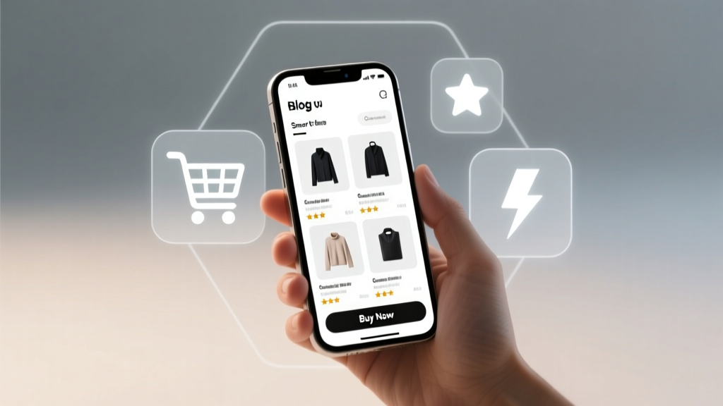 7 Phone Shopping Mistakes That Cost $200+ (2025 Guide)