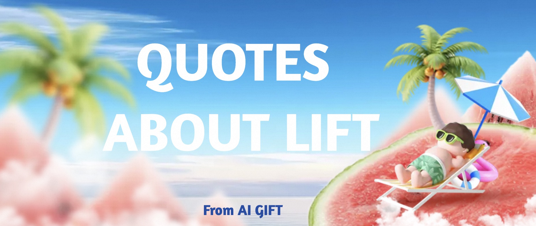 quotes about life