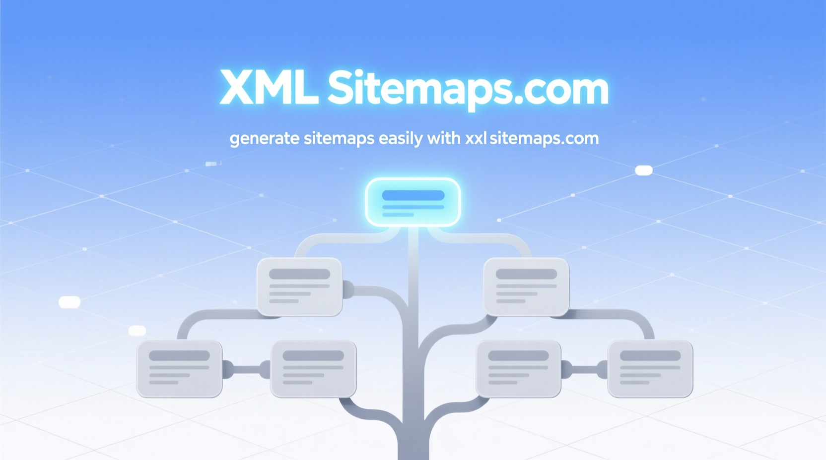 generate sitemaps easily with xml sitemaps com