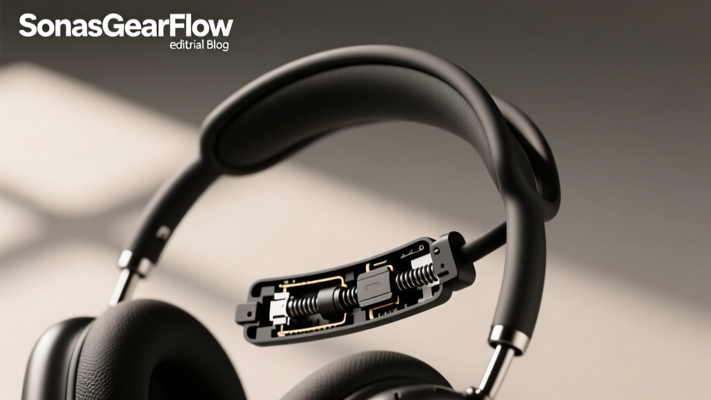 Can You Cut Wireless Headphone Band? (2026)