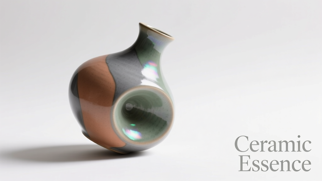 Why Do Cocktails In Copper Mugs Feel Colder