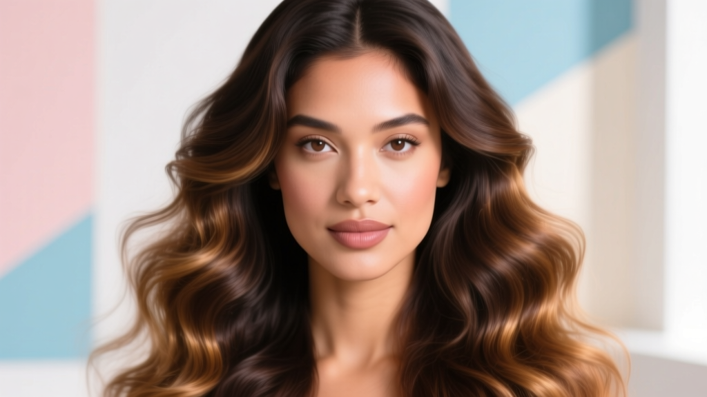 How to Dye Lace Wigs Safely (2026)