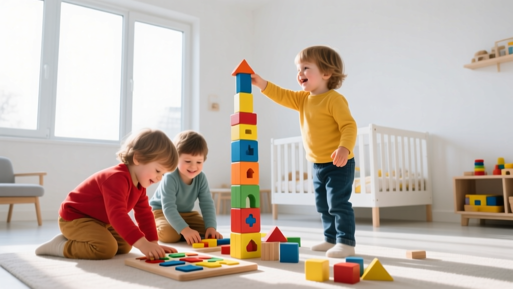 Best Science Kits for Ages 8-12