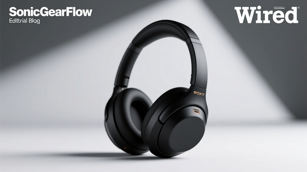 Sony Wireless Headphones PS4 Compatibility Guide