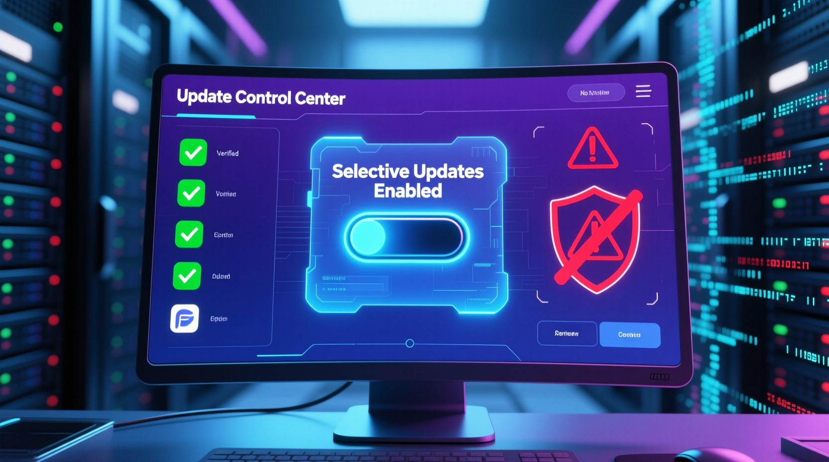 tech efficiency life tips update smart not automatic