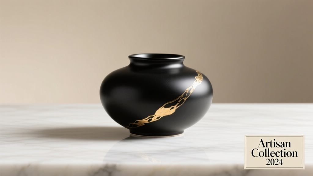 How To Choose Large Anduze Urn Outdoor Pots: A Complete Buying Guide