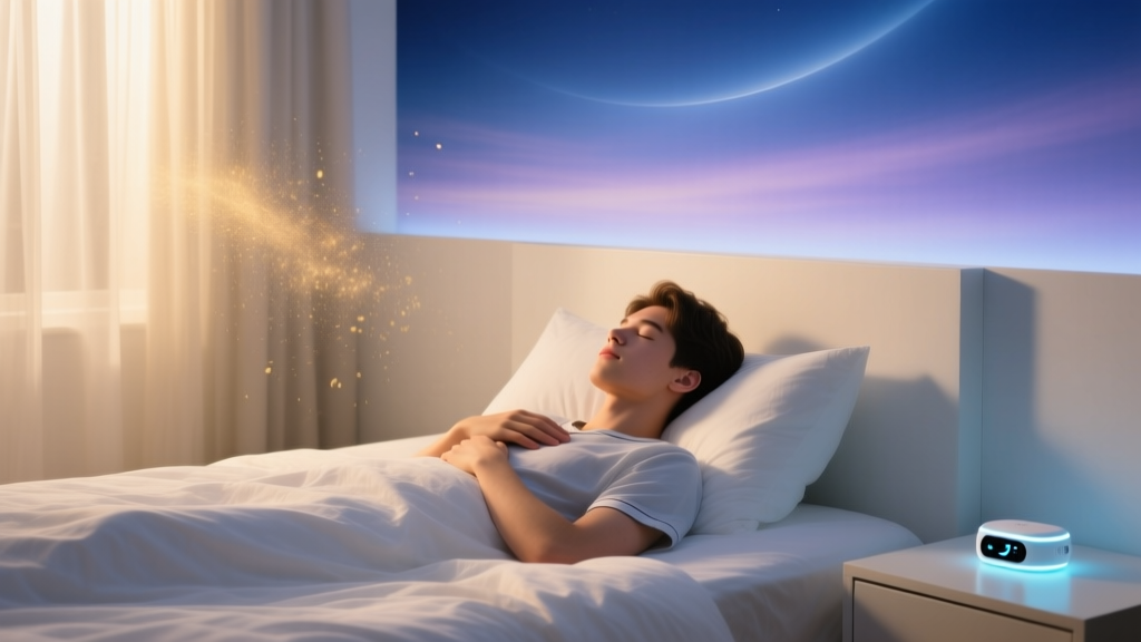 Technique Not Working: Lucid Dreaming Guide