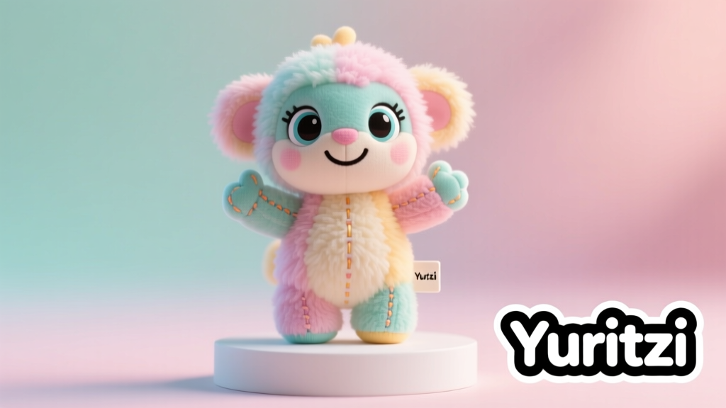Yuritzi: Safety Assessment, Regulatory Compliance, and Market Position of a Popular Preschool Toy Brand