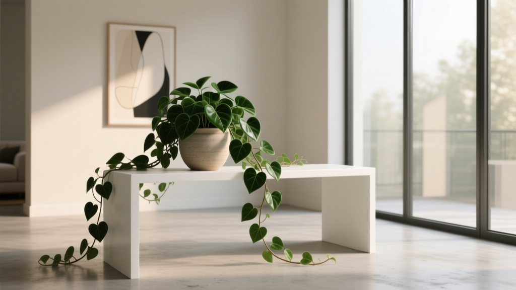 Low Maintenance Ivy Care: 7 Science-Backed Steps (2026)