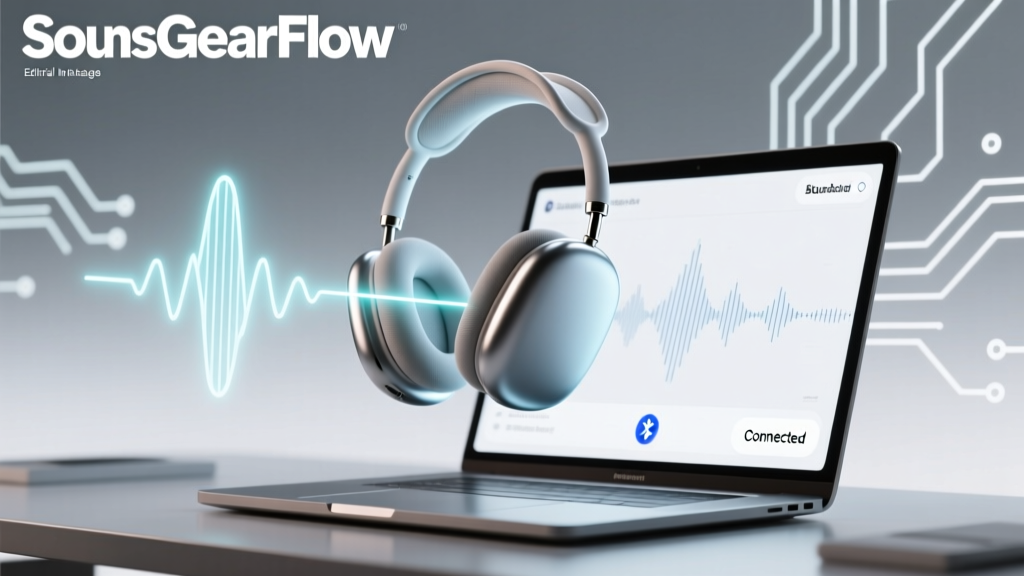 Wireless Headphones & Computers: The Real 2026 Guide