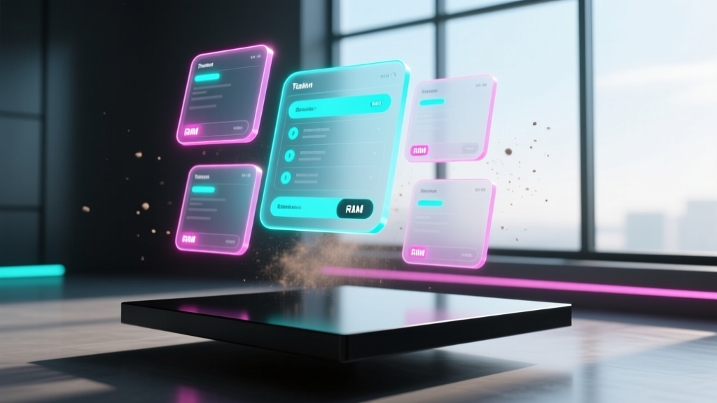 How 2026 OS Updates Suspend Execution of Cached Apps