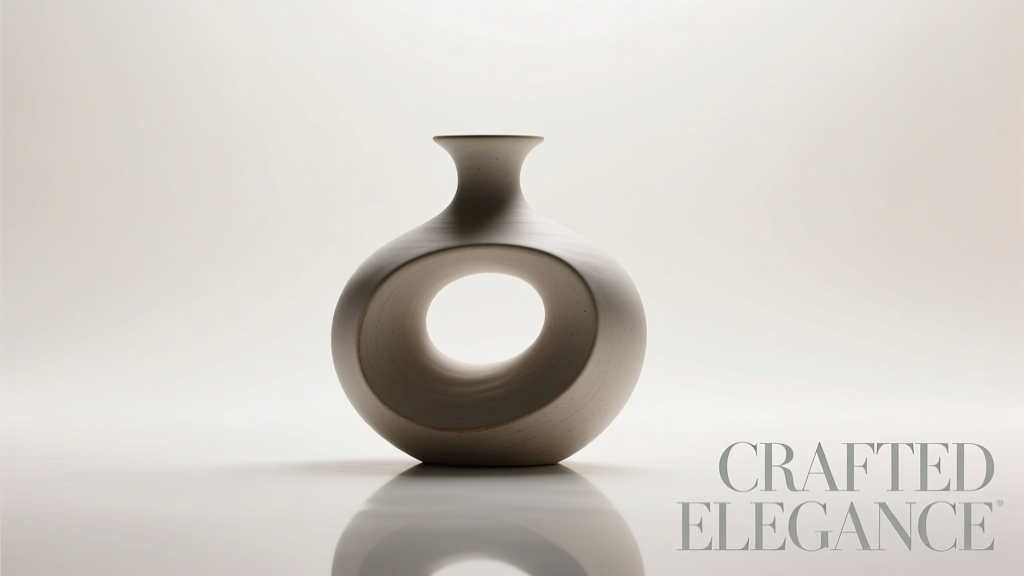 Learning About Serial Trackball Usb: Grades, Material Standards, and Industrial Applications