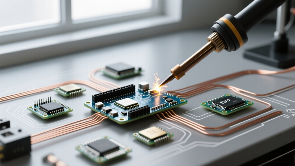 Electrical Wiring Services Cost Guide: 2026 Pricing & Estimates