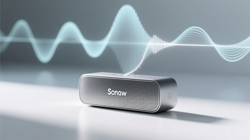 How to Remove White Noise from Bluetooth Speakers (2026)