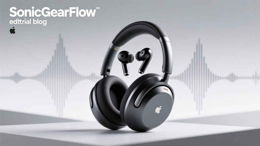 Beats Wireless Headphones for Mac: Pairing & Features (2026)