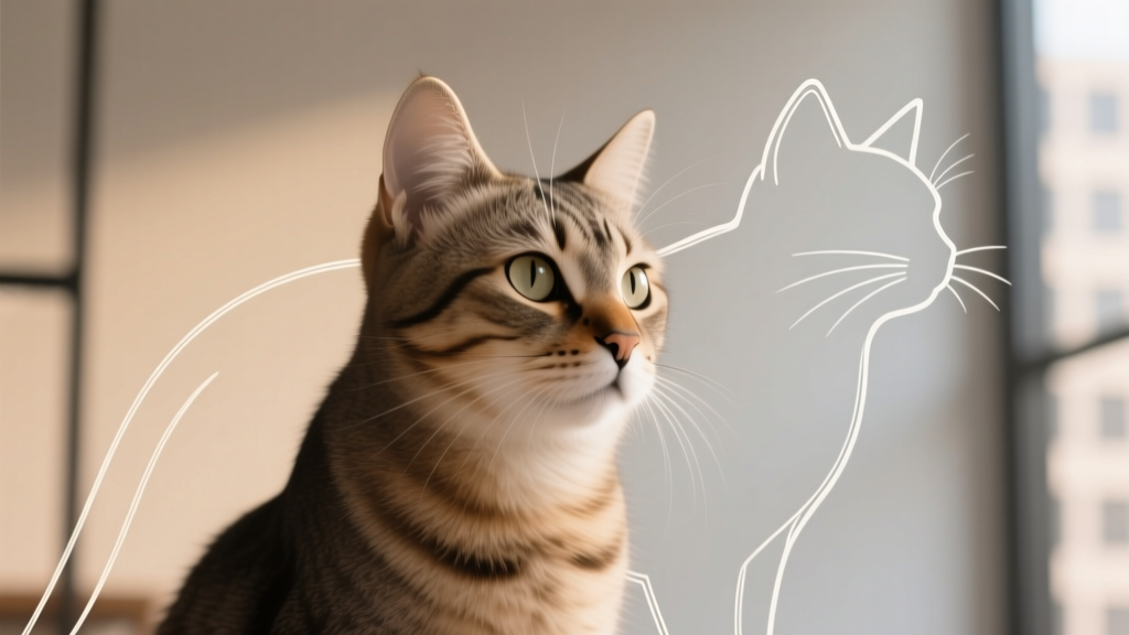 Do Cats Show Mating Behaviors Top Rated? 7 Signs You’re...