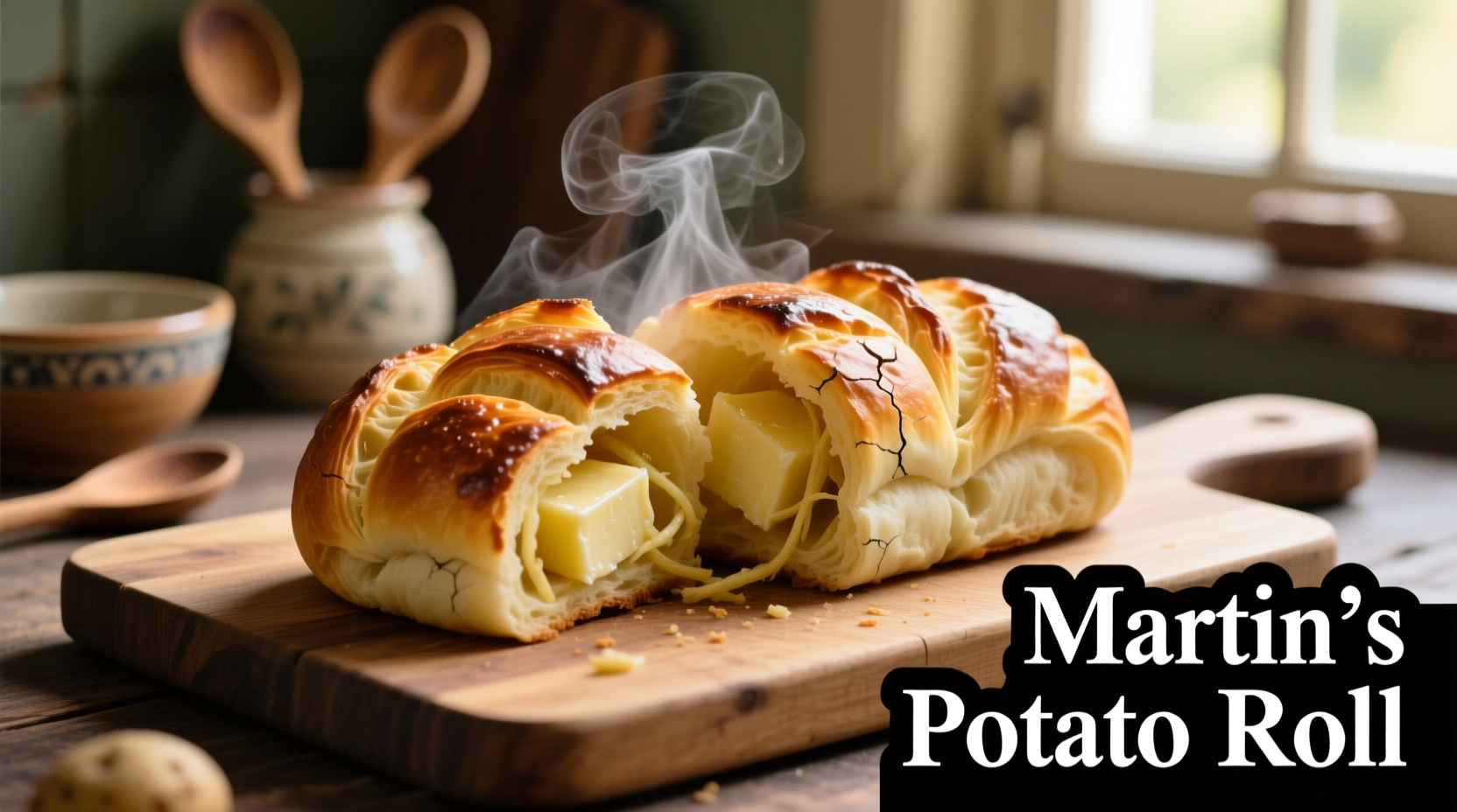 Martin's Potato Rolls: Texture, Uses & Storage Guide