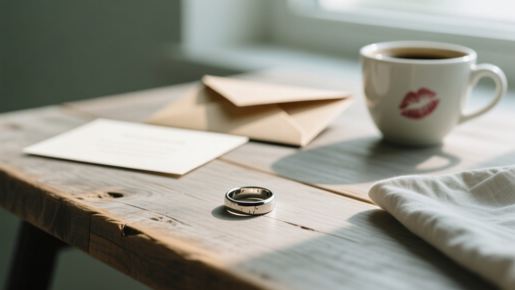 Call Off a Wedding: Save Relationships & Money (2026)