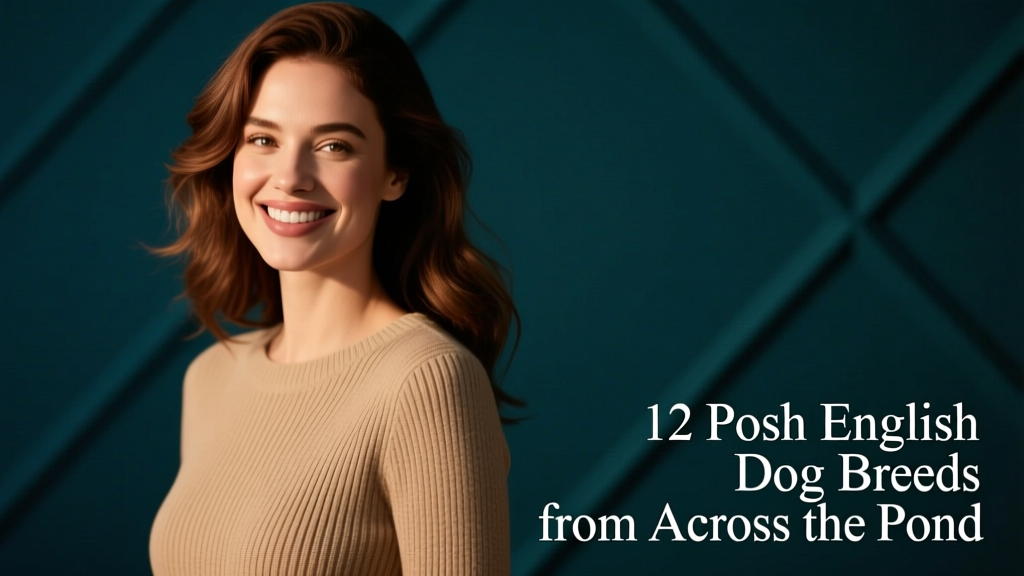 Brunette woman smiling in a headshot against a dark teal background