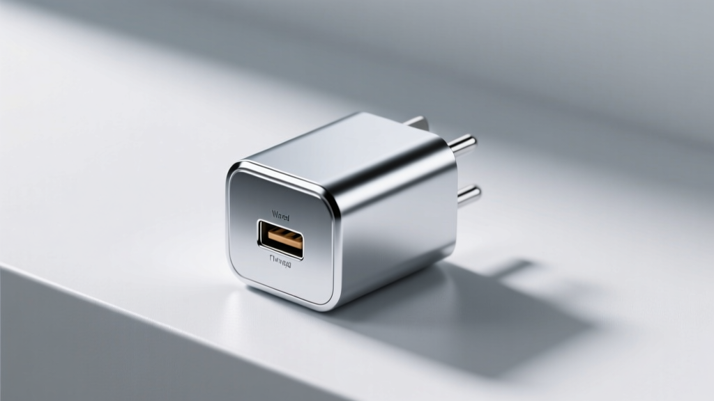 Chromebook USB-C Charger Wattage Guide: Compatibility & Safety
