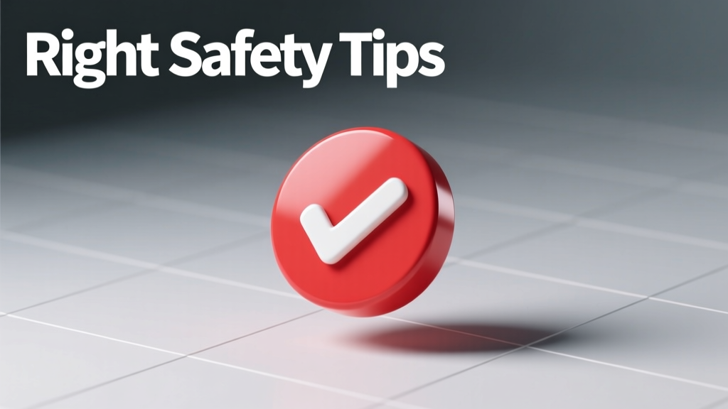 Outdoor Furniture Safety Tips for Homes & Patios