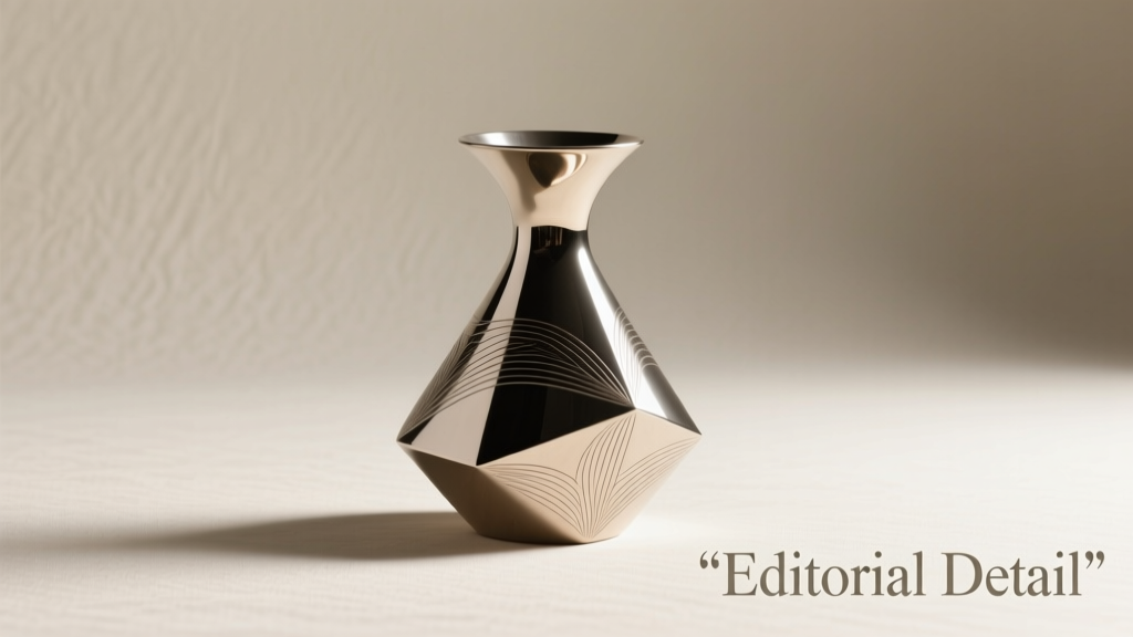 Is Essential Oil Diffuser Safe Around Babies What Doctors Say